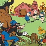 Les_trois_petits_cochons