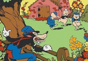 Les_trois_petits_cochons