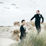 T%c3%a9l%c3%a9chargement