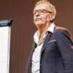 T%c3%a9l%c3%a9chargement