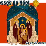 T%c3%a9l%c3%a9chargement%20%281%29