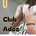 Club-ado-jusqu-en-mai