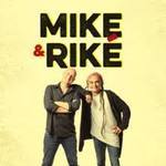 T%c3%a9l%c3%a9chargement