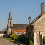 Illu-site-culture-25-26-20-683x1024