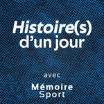 Eausnd7tntpbnkywfu8qwv1e0olxhzrpga4z545n_400x400