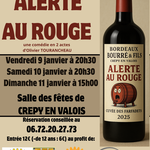 554916cd-906d-4de9-aea3-2b60a91f574e