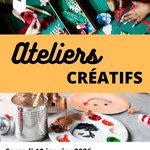 598836478_1419888996805742_4331128784641029662_n