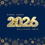 Carte-de-bonne-annee-2026-768x545