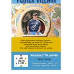 16jan26-concert-p-villain-logo-new-1767378270