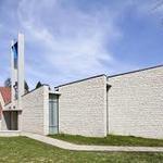 T%c3%a9l%c3%a9chargement