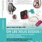 608516764_761487550333722_5448928166088829705_n