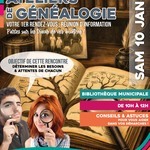 611988514_1282489113911115_4949763535462966894_n