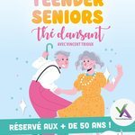 612031756_895865576476420_8070856544193926482_n