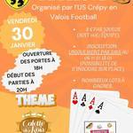 601436078_894037856287196_7936070613229363409_n