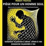 T%c3%a9l%c3%a9charger