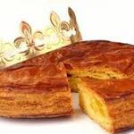 T%c3%a9l%c3%a9charger%20%281%29