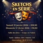 614419356_1182359314099281_7451943178247064086_n