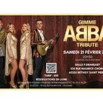 Affiches-a3-a4-paysage-1-pdf