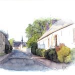 Aquarellerue_page-0001-rotated