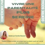 607616690_1337164791544145_2101609476262663396_n