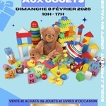 Bourse-aux-jouets-2026-glisses