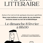 614841648_122170203164771750_4142889341023177584_n