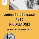 613685298_1444683134326328_9116702531288157324_n