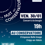 Nuit-des-conservatoires---30-jan