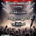 Concert-fevrier-2026-scaled