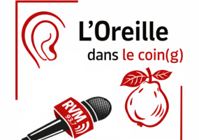 Logo_odlc
