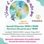 616818239_1316713143832569_6398989156551399788_n