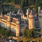 T%c3%a9l%c3%a9chargement