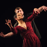 Cie-hob-ame-our-issy-les-moulineaux-fevrier-2023-4000-pixels-24-scaled-1