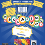 Loto-21-fevrier-2026