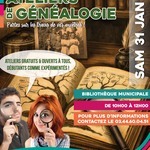 615925478-1290859209740772-3517781279466195715-n