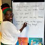 615831344_1290044243155602_4603247818824977833_n