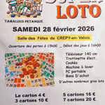 Loto-28-fev