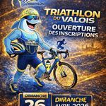 616186977_886778260666878_3146205583169853729_n