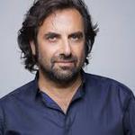 T%c3%a9l%c3%a9chargement