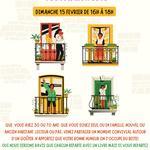 615953618_122171455964771750_8042128853038662834_n