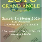 619301752_1312908797534351_3018532998748737388_n