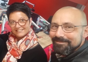 Mjc%20sophie%20et%20lionel