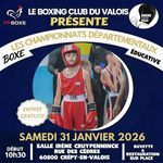 621820064_1410353717553883_5674739412417227605_n