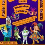 Carnaval-3-y-4-de-marzo-fiesta-de-veni-a-festejar-y-a-disfrutar-de-shows-en-vivo-puestos-de-comida-emprendimientos-desfile-de-carrozas-y-mucho-mas-entradas-a-la-venta-en-www.sitioincreible.com_