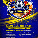 Flyers-16-fevrier-2026