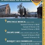 621172506_923714656980183_3752147873338077910_n