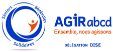 Logo Agi Rabcd Horizontal Delegation Oise Jpg