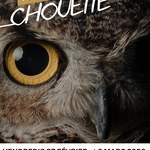 619498954_1197323419269537_2570667642551717760_n