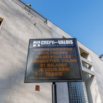 20250214_6416-scaled