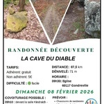 La-cave-du-diable